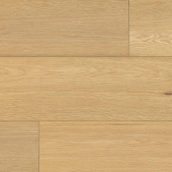 Fuzion Canvas - Pastel Etch